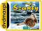 dvdmaxpl SZANATY CZ. 3 (CD)