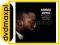 dvdmaxpl AHMAD JAMAL: THE LEGENDARY OKEH & EPI