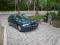 BMW 318 e36 1.8.