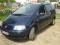 Volkswagen Sharan 1.9 TDI 116KM