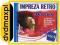 dvdmaxpl IMPREZA RETRO VOL.5 (CD)