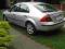 FORD MONDEO 2.0 TDDI