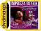dvdmaxpl IMPREZA RETRO VOL.7 (CD)