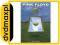 dvdmaxpl PINK FLOYD. MOJE WSPOMNIENIA Nick Mason
