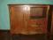 Sprzedam 4 komody .. 1967r.