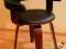Fotel obrotowy, Krzesło obrotowe JY1619wcz, meble