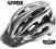 Kask UVEX XP r. 55-60 cm