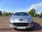 peugeot 407 1,6HDI 2004rok 111000tys.ideal!!!