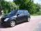 suzuki swift 1.3 benzyna 92 KM.