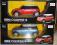 SAMOCHODY RASTAR R/C 1:24 SUPER OFERTA 31 SZTUK!!