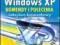 11. Windows XP. Komendy i polecenia, od SS