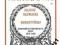 11. Horsztyński. Juliusz Słowacki.  od SS