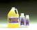 ALL SYSTEM-Super Cleaning 500ml, Sz. oczyszczajacy