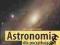 Astronomia dla początkujących - od SS
