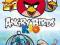 ANGRY BIRDS RIO WSCIEKLE PTAKI LOGICZNIE GRA