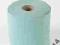 RĘCZNIK PAPIEROWY W ROLI 1W-WY 120M 6 SZT W OPAK!