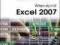 11. Więcej niż Excel 2007. 166 rozwiązań