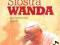 11. Brat Karol, Siostra Wanda + DVD. od SS