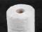 RĘCZNIK PAPIEROWY BIAŁY W ROLI 1W-WY 140M 6 SZT!!!