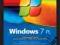 12. Windows 7 PL, od SS