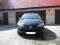 Peugeot 206, 1,4 HDI, 2004