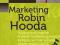 3. Marketing Robin Hooda. Katya Andresen. od SS