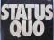 STATUS QUO Again And Again ~ 7''SP