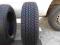 opona zimowa 235/70 R16 235/70/16 ROCKSTONE 10mm 1