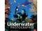 The Underwater Photographer (Focal Press)