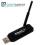 BA1217 BLUETOOTH ANTENA 150m XP/VISTA bez doplat