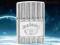 $ ZAPALNICZKA ZIPPO 28144 JACK DANIELS OLD NO 7 $$