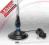 ANTENA CB MAGNETYCZNA PRESIDENT ML 145
