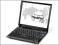 BDD tytan IBM X32 2000Mhz 12,1 Wifi 1024MB FV 40GB