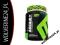 MUSCLE PHARM ASSAULT 740g MEGA KREATYNA NOWOŚĆ MOC