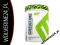 MUSCLE PHARM CREATINE 300g CON-CRET,TCM,MONOHYDRAT