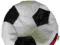 PIŁKA PUFA EURO 2012,KRZESŁO TULIPAN VENUS TABORET
