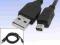 KABEL USB OLYMPUS MJU Tough 7000 7030 7040 8000