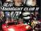 MIDNIGHT CLUB II !!! okazja !!! ORYGINAŁ