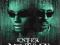 ENTER THE MATRIX PL !!! okazja !!! ORYGINAL