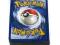 POKEMON PLAY IT !!! TRADING CARD GAME !!! HIT