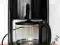 EKSPRES DO KAWY GERMATIC PIANO 1100W BLACK UŻYWANY