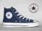 Trampki Converse M9622 R.39 Wysy.GRATIS Maraton