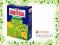 Substral Osmocote nawóz Dom i Balkon 300g surfinii