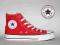 Trampki Converse M9621 R.36,5 WYS GRATIS Maraton