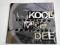 Kool Moe Dee - Interlude (Lp U.S.A.)