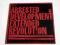 Arrested Development - Extended Revolution ( Lp )