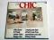 Chic - C'est Chic (Lp U.S.A.1Press) Super Stan