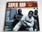 Super Rap - Hip Hop From Harlem's (3Lp U.S.A .)