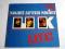 U.K. - Night After Night (Lp Org.U.K.1Press)