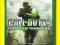 COD4 CALL OF DUTY 4 MODERN WARFARE XBOX 360 24godz